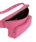variant:: bouton de rose -- kora purity bouton de rose