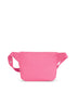 variant:: bouton de rose -- kora purity bouton de rose