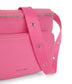 variant:: bouton de rose -- kora purity bouton de rose