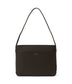 variant:: truffe -- luisa purity truffe