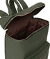 variant:: foret -- oshie purity foret