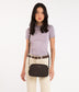 variant:: poupee -- pair purity poupee