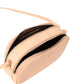 variant:: poupee -- pair purity poupee