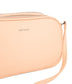 variant:: poupee -- pair purity poupee