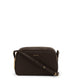 variant:: truffe -- pair purity truffe