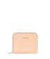 variant:: poupee -- rue purity poupee