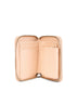 variant:: poupee -- rue purity poupee