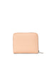 variant:: poupee -- rue purity poupee