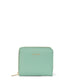 variant:: paradis -- rue purity paradis
