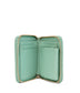 variant:: paradis -- rue purity paradis