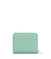 variant:: paradis -- rue purity paradis