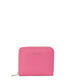 variant:: bouton de rose -- rue purity bouton de rose