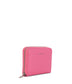 variant:: bouton de rose -- rue purity bouton de rose