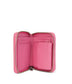 variant:: bouton de rose -- rue purity bouton de rose