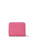 variant:: bouton de rose -- rue purity bouton de rose