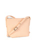 variant:: poupee -- sam purity poupee