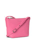 variant:: bouton de rose -- sam purity bouton de rose