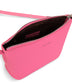 variant:: bouton de rose -- sam purity bouton de rose