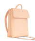 variant:: poupee -- sevan purity poupee