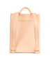 variant:: poupee -- sevan purity poupee