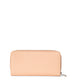 variant:: poupee -- sublime purity poupee