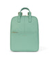 variant:: paradis -- thebe purity paradis