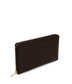 variant:: truffe -- trip purity truffe