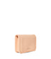 variant:: poupee -- twiggy purity poupee