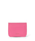 variant:: bouton de rose -- twiggy purity bouton de rose