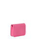 variant:: bouton de rose -- twiggy purity bouton de rose