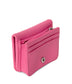variant:: bouton de rose -- twiggy purity bouton de rose