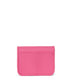 variant:: bouton de rose -- twiggy purity bouton de rose