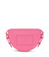 variant:: bouton de rose -- twill purity bouton de rose