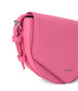 variant:: bouton de rose -- twill purity bouton de rose