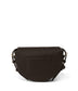 variant:: truffe -- twill purity truffe