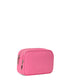 variant:: bouton de rose -- vedi purity bouton de rose
