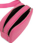 variant:: bouton de rose -- vedi purity bouton de rose