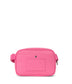variant:: bouton de rose -- vedi purity bouton de rose