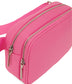 variant:: bouton de rose -- vedi purity bouton de rose