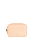 variant:: poupee -- zoey purity poupee