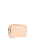 variant:: poupee -- zoey purity poupee