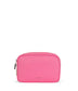 variant:: bouton de rose -- vedi purity bouton de rose