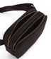 variant:: truffe -- vedi purity truffe
