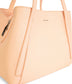 variant:: poupee -- zoey purity poupee