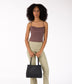 variant:: truffe -- zoey purity truffe