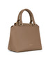variant:: branche -- athena sol branche