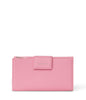 variant:: blush -- cruise sol blush