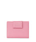 variant:: blush -- cruisesm sol blush