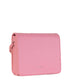 variant:: blush -- doversm sol blush
