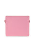 variant:: blush -- doversm sol blush
